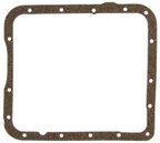 Mahle W39365 Transmission Oil Pan Gasket - view 2