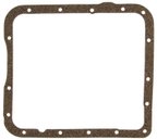 Mahle W39365 Transmission Oil Pan Gasket - view 3