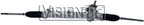 BBB Industries 101-0119 Rack and Pinion Assembly - view 1