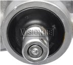 BBB Industries 101-0122 Rack and Pinion Assembly - view 3