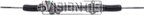 BBB Industries 101-0122 Rack and Pinion Assembly - view 2