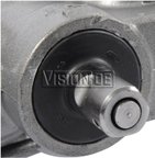 BBB Industries 101-0141 Rack and Pinion Assembly - view 3