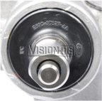 BBB Industries 101-0147 Rack and Pinion Assembly - view 3