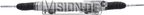 BBB Industries 101-0148 Rack and Pinion Assembly - view 2