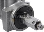 BBB Industries 101-0153 Rack and Pinion Assembly - view 3