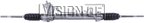 BBB Industries 101-0170 Rack and Pinion Assembly - view 1