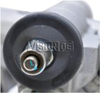 BBB Industries 101-0202P Rack and Pinion Assembly - view 3