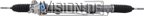 BBB Industries 101-0205 Rack and Pinion Assembly - view 2