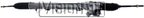 BBB Industries 101-0206 Rack and Pinion Assembly - view 2