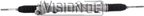 BBB Industries 101-0221 Rack and Pinion Assembly - view 2