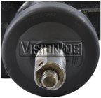 BBB Industries 101-0226 Rack and Pinion Assembly - view 3