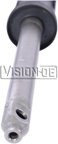 BBB Industries 101-0265 Rack and Pinion Assembly - view 3