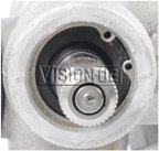 BBB Industries 102-0116 Rack and Pinion Assembly - view 3