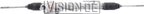 BBB Industries 102-0116 Rack and Pinion Assembly - view 2