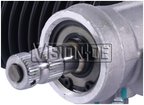 BBB Industries 102-0119 Rack and Pinion Assembly - view 3