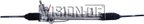 BBB Industries 102-0119 Rack and Pinion Assembly - view 1
