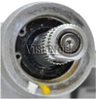 BBB Industries 102-0131 Rack and Pinion Assembly - view 3