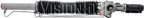 BBB Industries 102-0131 Rack and Pinion Assembly - view 2