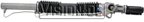 BBB Industries 102-0132 Rack and Pinion Assembly - view 2