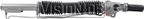 BBB Industries 102-0139 Rack and Pinion Assembly - view 2