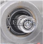 BBB Industries 102-0146 Rack and Pinion Assembly - view 3