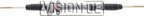 BBB Industries 102-0146 Rack and Pinion Assembly - view 2
