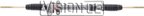 BBB Industries 102-0154 Rack and Pinion Assembly - view 2