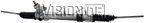 BBB Industries 102-0159 Rack and Pinion Assembly - view 1
