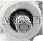 BBB Industries 102-0164 Rack and Pinion Assembly - view 3