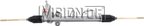 BBB Industries 102-0164 Rack and Pinion Assembly - view 1