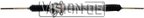 BBB Industries 102-0175 Rack and Pinion Assembly - view 2