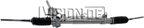 BBB Industries 102-0176 Rack and Pinion Assembly - view 1