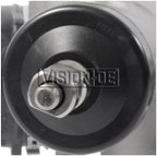 BBB Industries 102-0178 Rack and Pinion Assembly - view 3