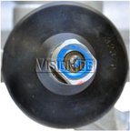 BBB Industries 102-0184 Rack and Pinion Assembly - view 3