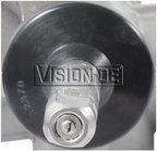 BBB Industries 102-0198 Rack and Pinion Assembly - view 3