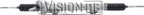 BBB Industries 102-0198 Rack and Pinion Assembly - view 2