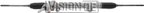 BBB Industries 102-0199 Rack and Pinion Assembly - view 2