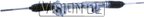 BBB Industries 102-0203 Rack and Pinion Assembly - view 2