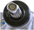 BBB Industries 102-0219 Rack and Pinion Assembly - view 3
