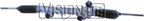 BBB Industries 102-0219 Rack and Pinion Assembly - view 2