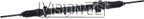 BBB Industries 102-0221 Rack and Pinion Assembly - view 2