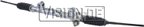 BBB Industries 102-0226 Rack and Pinion Assembly - view 2