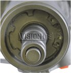 BBB Industries 102-0229 Rack and Pinion Assembly - view 3