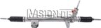 BBB Industries 102-0260 Rack and Pinion Assembly - view 1
