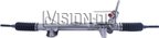 BBB Industries 102-0271 Rack and Pinion Assembly - view 1