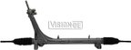 BBB Industries 102-0275 Rack and Pinion Assembly - view 1