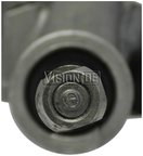 BBB Industries 102-0279 Rack and Pinion Assembly - view 3