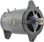BBB Industries 10240 Generator - view 2