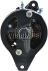 BBB Industries 10240 Generator - view 4