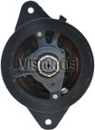 BBB Industries 10240 Generator - view 1